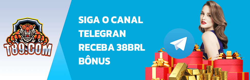 quanto que ganha um apostador da loterias do sonhos